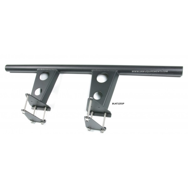 barres de protection 4x4, barres latérales 4x4, marche pieds 4x4, protections bas de caisse 4x4