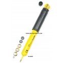 TOYOTA LJ 70/73 ET KZJ 70/73 A PARTIR DE 1990 PHARES CARRES AMORTISSEUR ARRIERE OME NITRO-SPORT