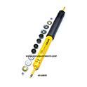 TOYOTA HDJ/HZJ/FZJ 80 ET HZJ 105 AMORTISSEUR +10CM AVANT OME NITRO-SPORT pas de garantie sur les versions L