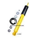 TOYOTA KZJ/KDJ 90/95 AMORTISSEUR AVANT OME NITRO-SPORT