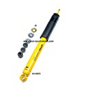 TOYOTA HDJ/HZJ/FZJ 80 ET HZJ 105 AMORTISSEUR +10CM ARRIERE OME NITRO-SPORT pas de garantie sur les versions L