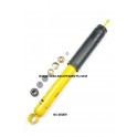 TOYOTA BJ/HZJ 70/71/73/75  4 LAMES AMORTISSEUR AVANT OME NITRO-SPORT