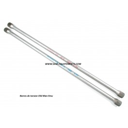 https://www.sam-equipements.com/fr/297-thickbox_default/toyota-uzj-100-v8-paire-de-barres-de-torsion-ome-renforcees.jpg