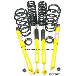https://www.sam-equipements.com/fr/418-thickbox_default/kdj-120-125-medium-kit-suspension-ome-nitrocharger.jpg