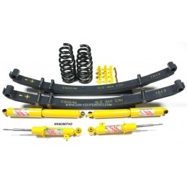 https://www.sam-equipements.com/fr/419-thickbox_default/l200-triton-a-partir-de-2006-hd-kit-suspension-ome-nitrocharger.jpg