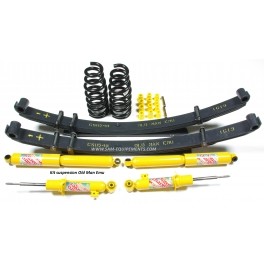 https://www.sam-equipements.com/fr/420-thickbox_default/l200-triton-a-partir-de-2006-medium-kit-suspension-ome-nitrocharger.jpg