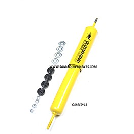 https://www.sam-equipements.com/fr/44-thickbox_default/nissan-y61-jusqu-01-2000-amortisseur-de-direction-ome.jpg
