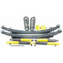 https://www.sam-equipements.com/fr/504-thickbox_default/hzj-71-74-hd-kit-suspension-ome-nitro-sport.jpg