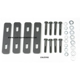 https://www.sam-equipements.com/fr/656-thickbox_default/jeu-de-cales-de-boites-y61.jpg