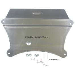 https://www.sam-equipements.com/fr/792-thickbox_default/renault-duster-avant-blindage-alu-6mm.jpg