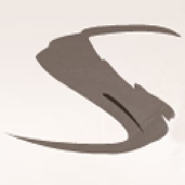 https://www.sam-equipements.com/fr/img/p/fr-default-thickbox_default.jpg